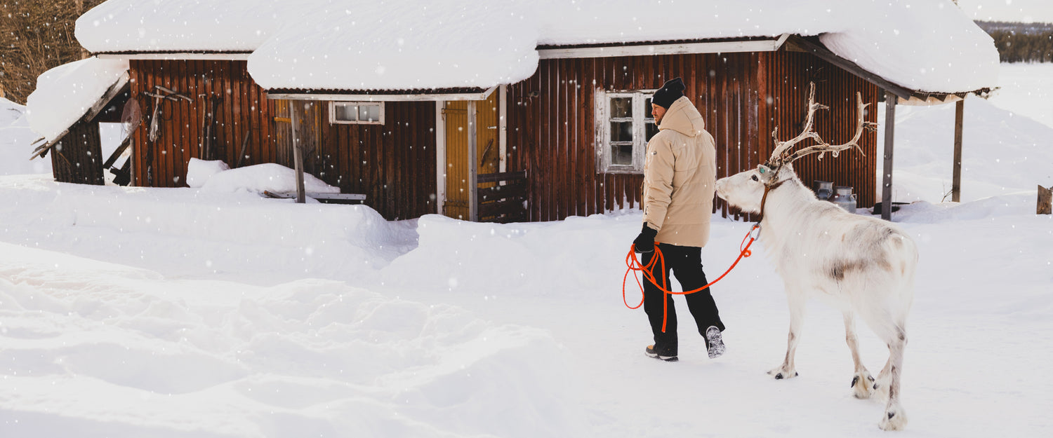 Besten Geschenkideen für Herren.