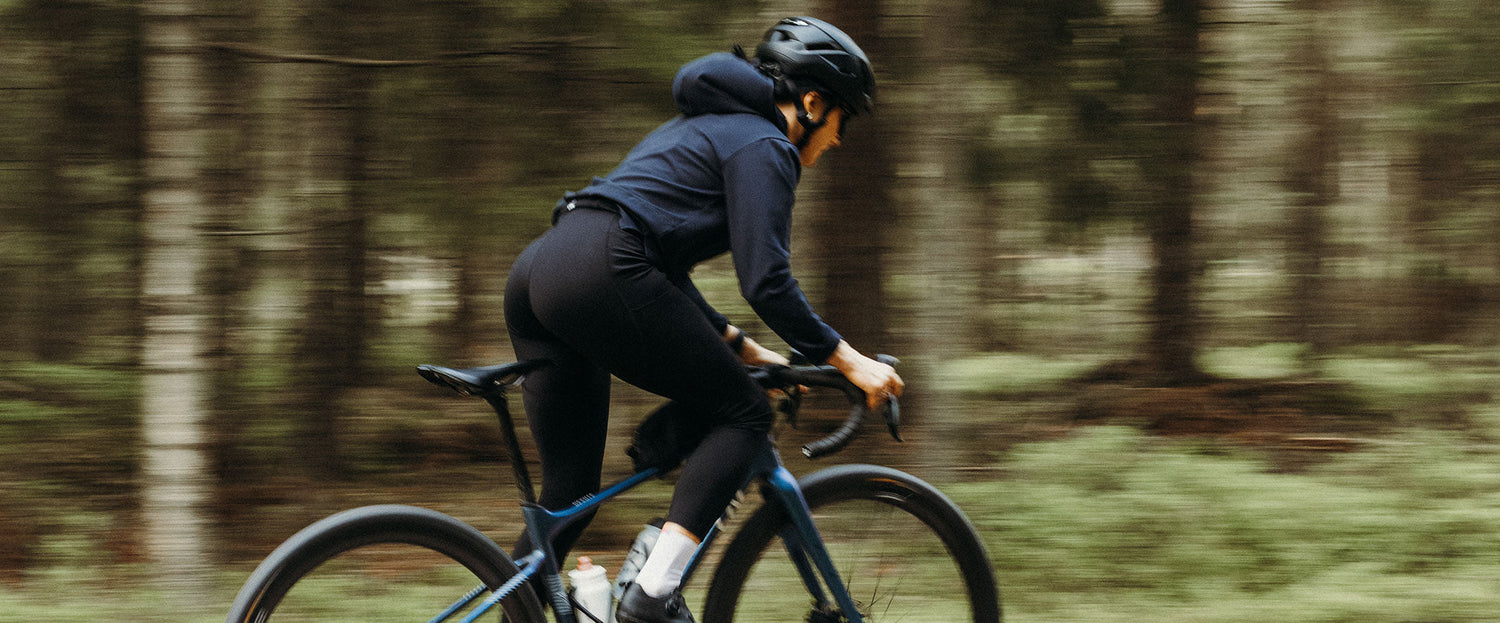 Merle Soppela: Die Freiheit zu wählen