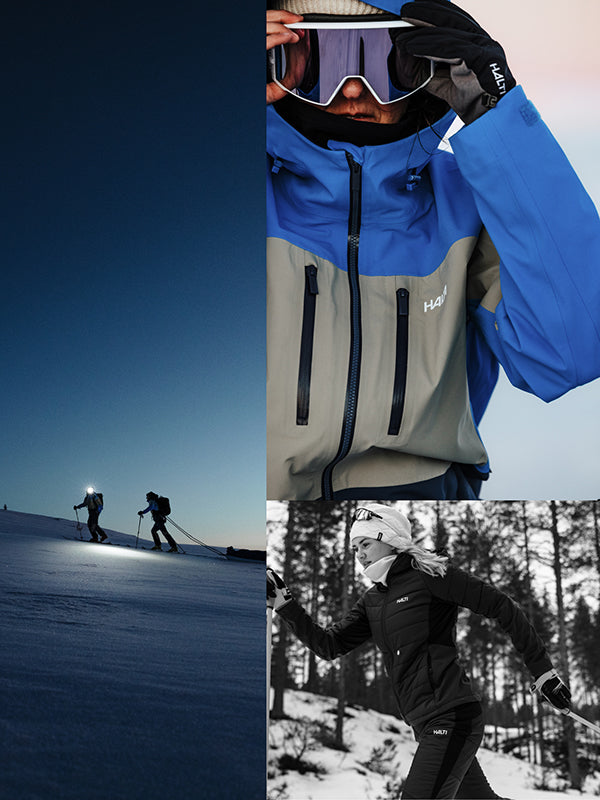 Coming soon: Herbst/Winter 2526