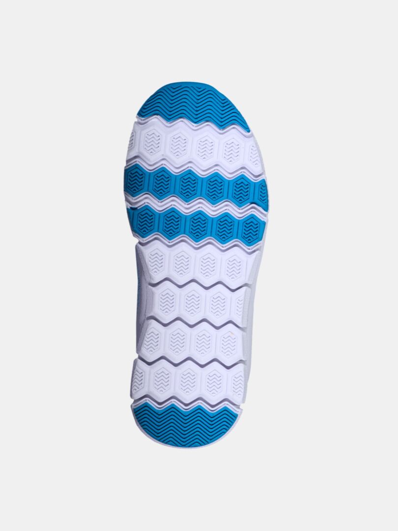 Halti Lente 2 Junior Shoe