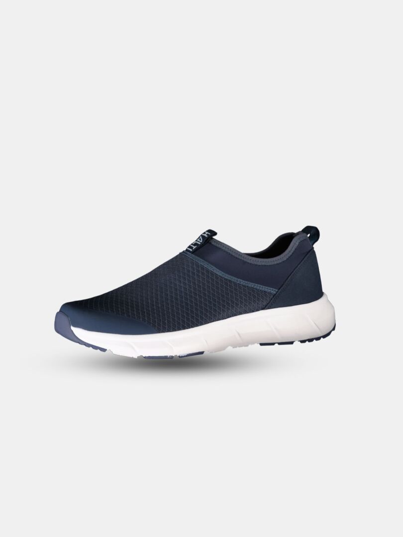 Lente Leisure Shoe Men's