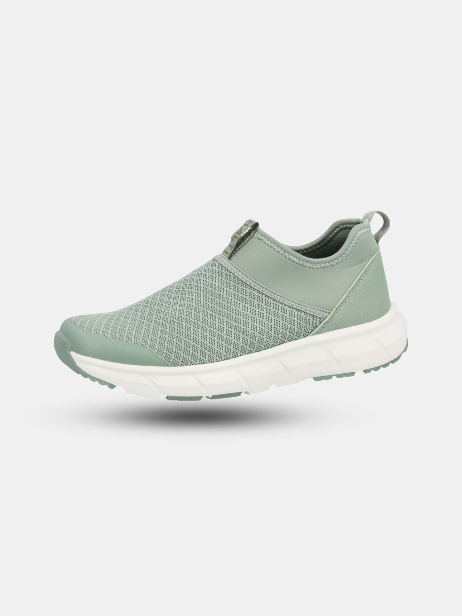 Lester Sneaker Damen – Halti Germany