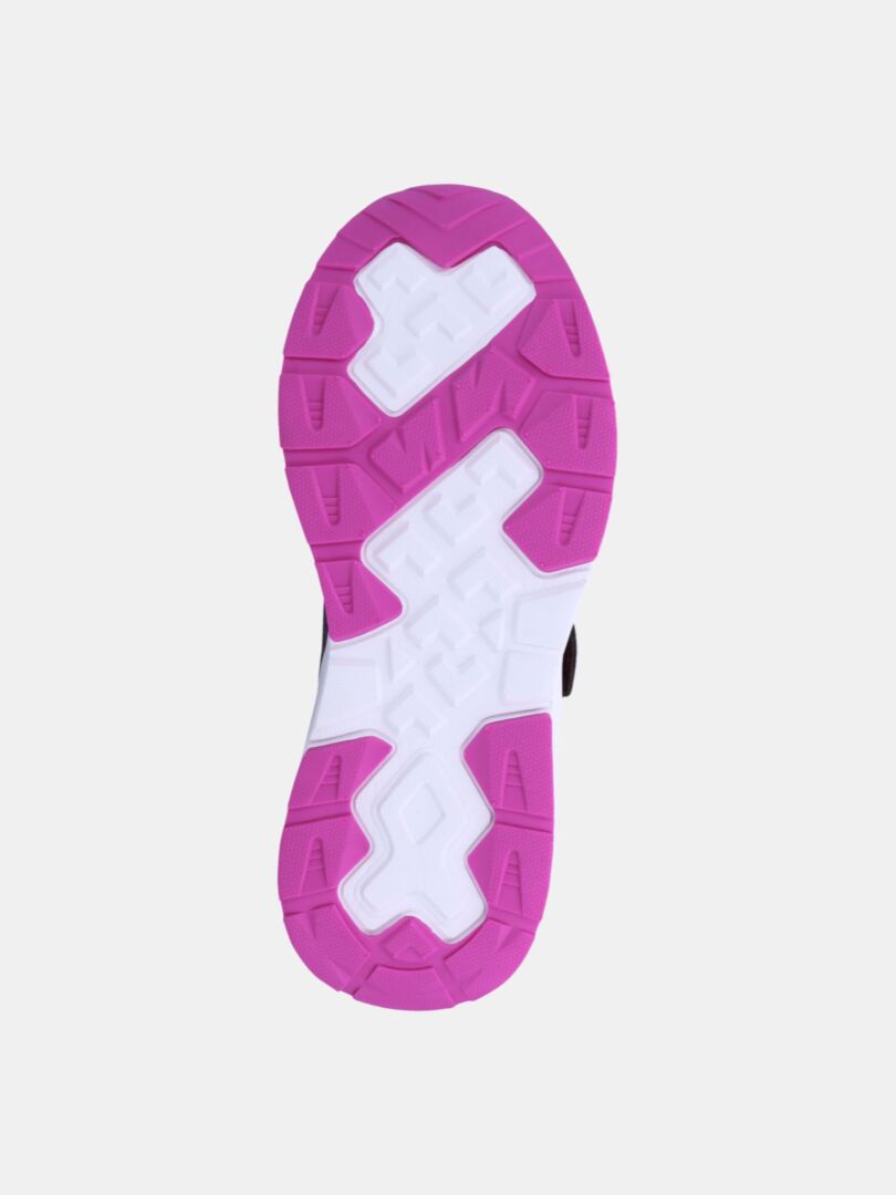 Halti Zuma 2 DX Sneakers Junior / Zuma 2 DX Lenkkarit Lasten/ Zuma 2 Dx Sneakers Kinder / Zuma 2 DX Sneakers Barn