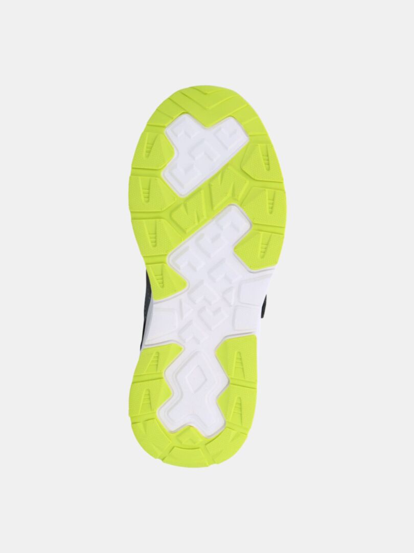 Halti Zuma 2 DX Sneakers Junior / Zuma 2 DX Lenkkarit Lasten/ Zuma 2 Dx Sneakers Kinder / Zuma 2 DX Sneakers Barn