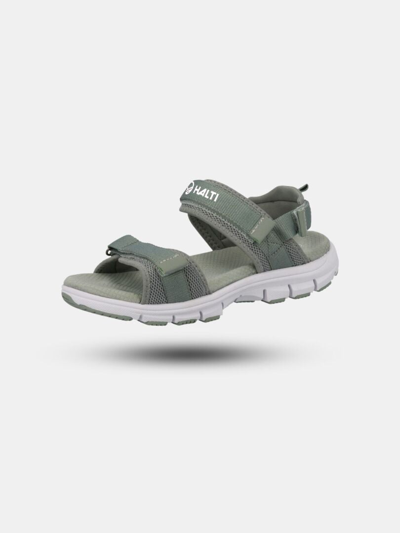 Rasa 2 Sandale Damen - Green