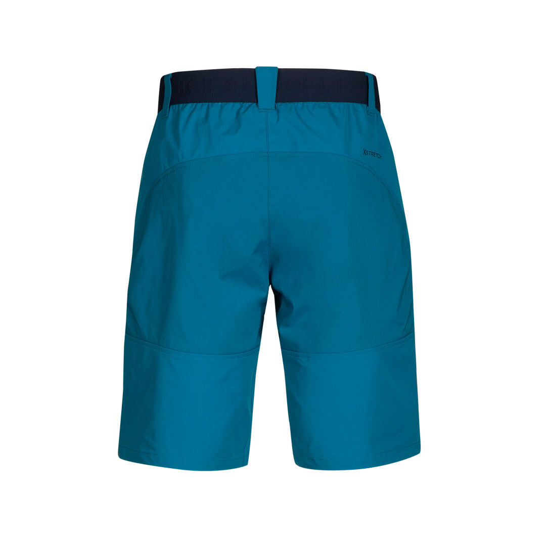 Pallas Herren X-stretch Lite shorts