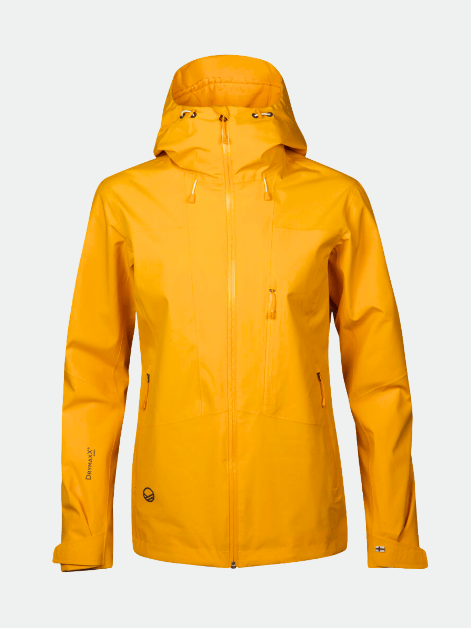 Juonto DrymaxX Regenjacke Damen – Halti Germany