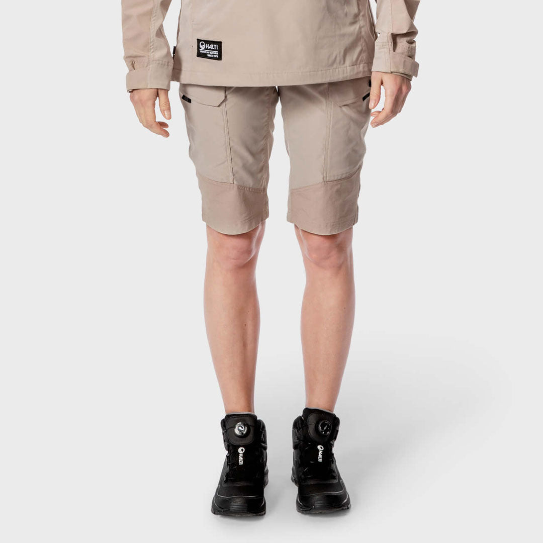 Halti Hiker Lite Shorts