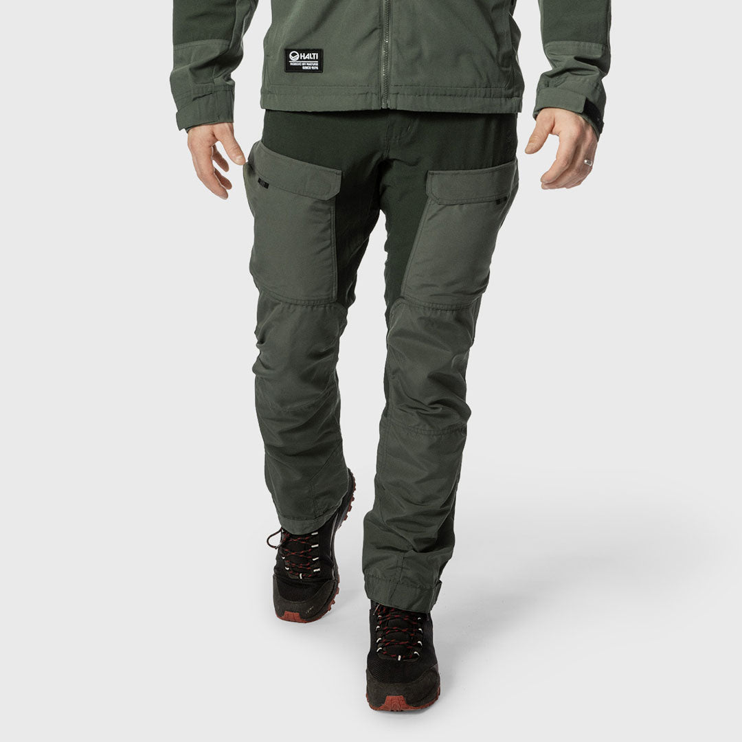 Halti Hiker Ventilated Hose