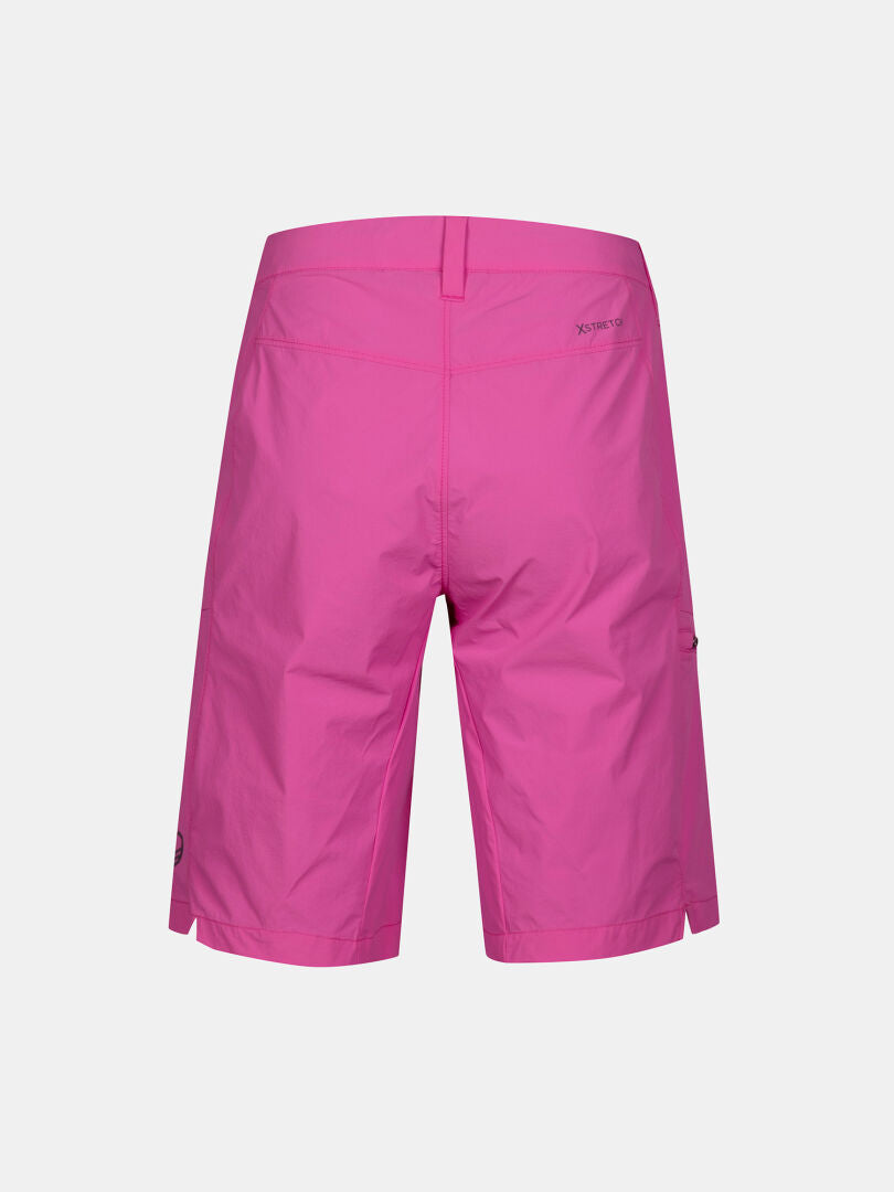 Halti Pallas Cool Outdoor Shorts Women's