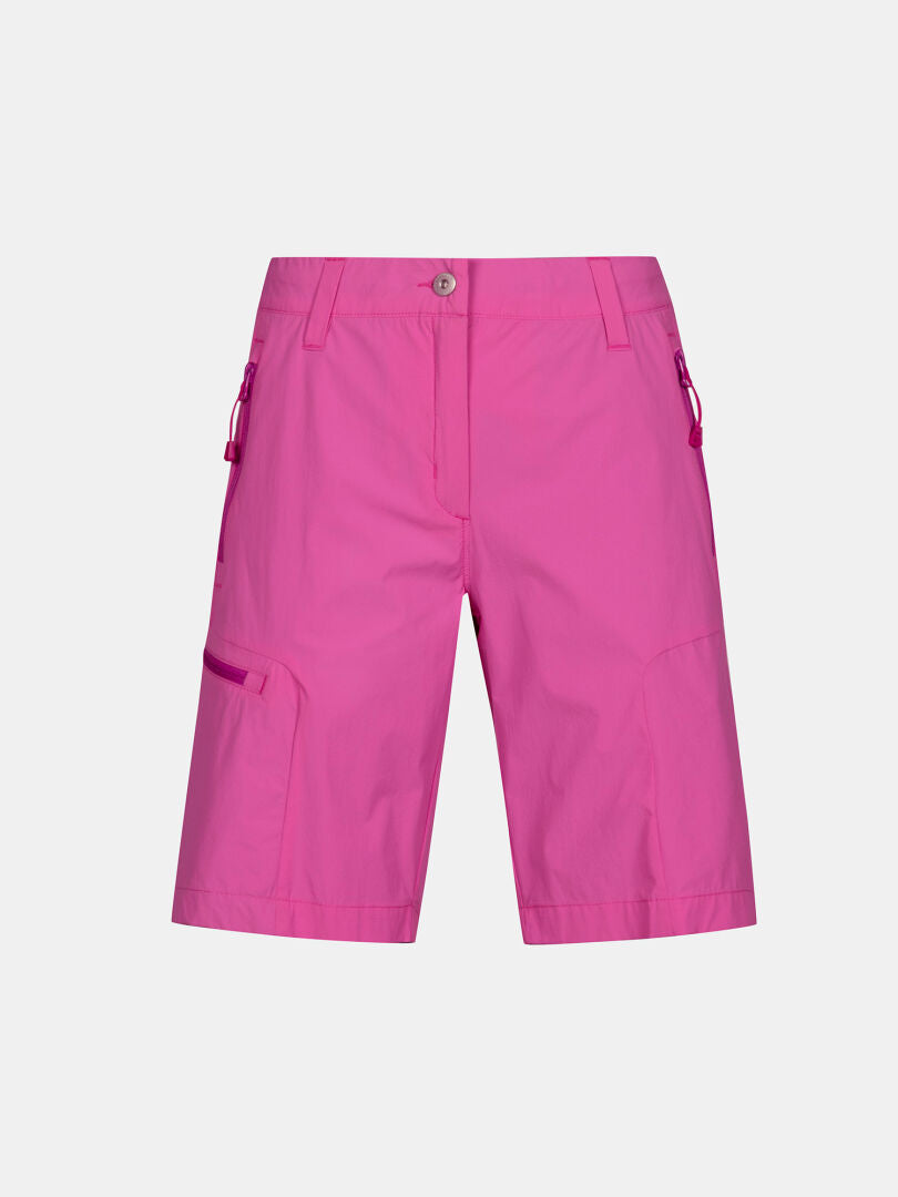 Halti Pallas Cool Outdoor Shorts Women's