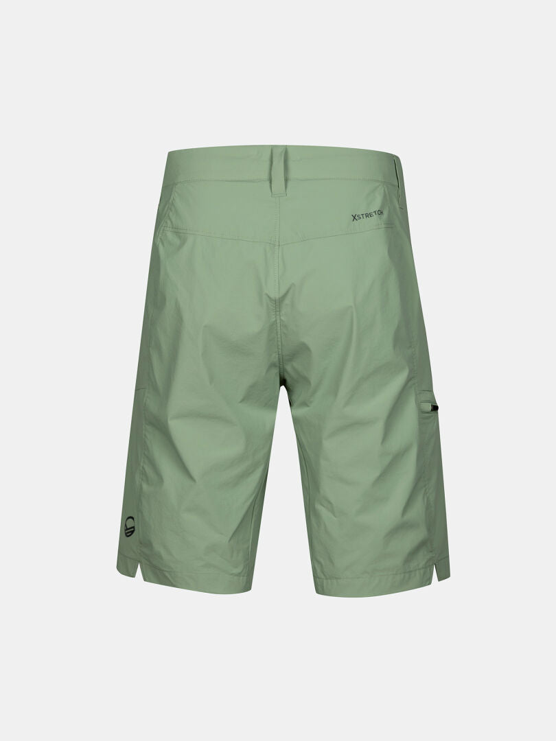 Halti Pallas Cool Outdoor Shorts Women's