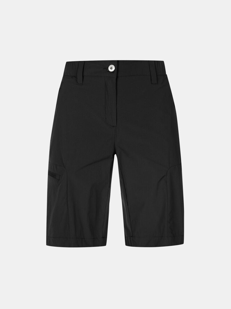 Halti Pallas Cool Outdoor Shorts Women's