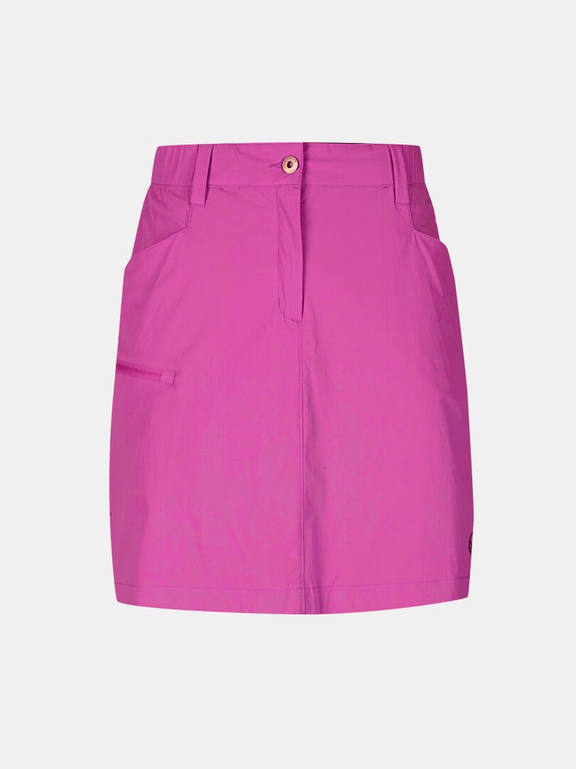 Halti Pallas Outdoor Skort Women's