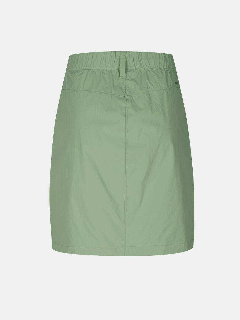 Halti Pallas Outdoor Skort Women's