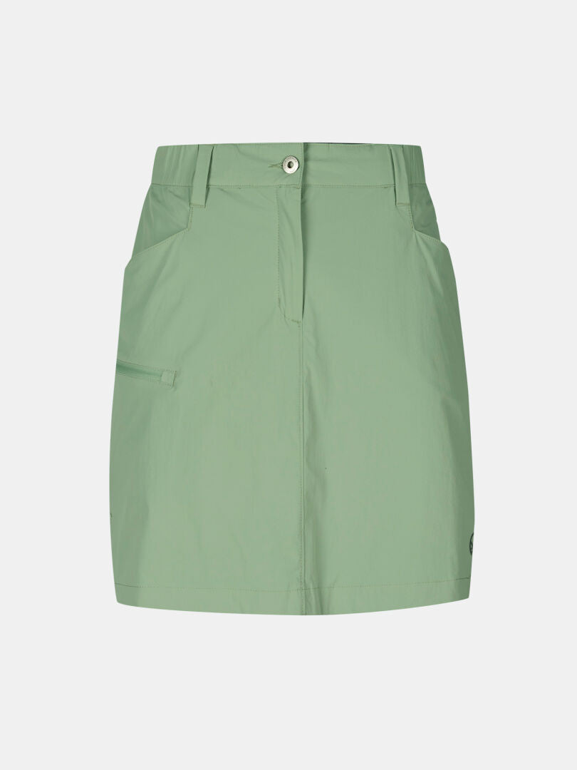 Halti Pallas Outdoor Skort Women's