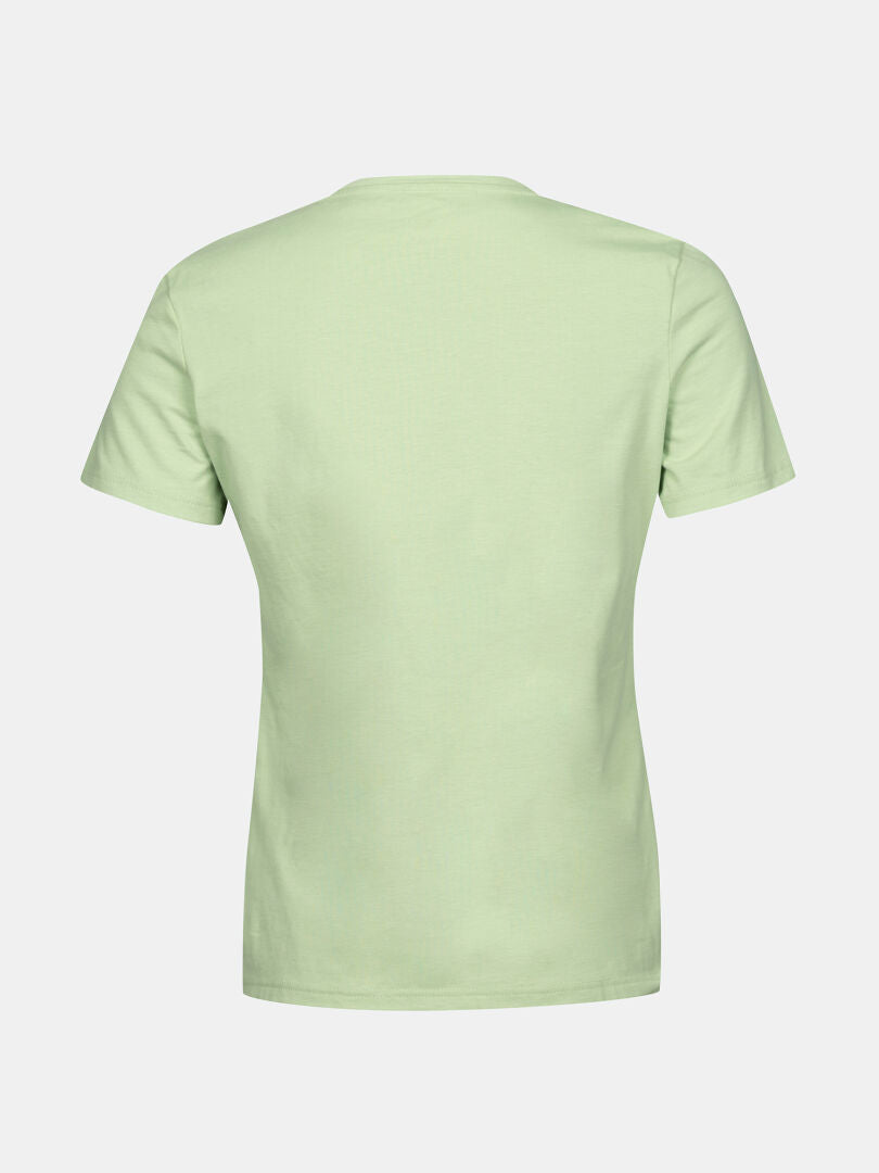 Halti Matka Cotton T-shirt Women's