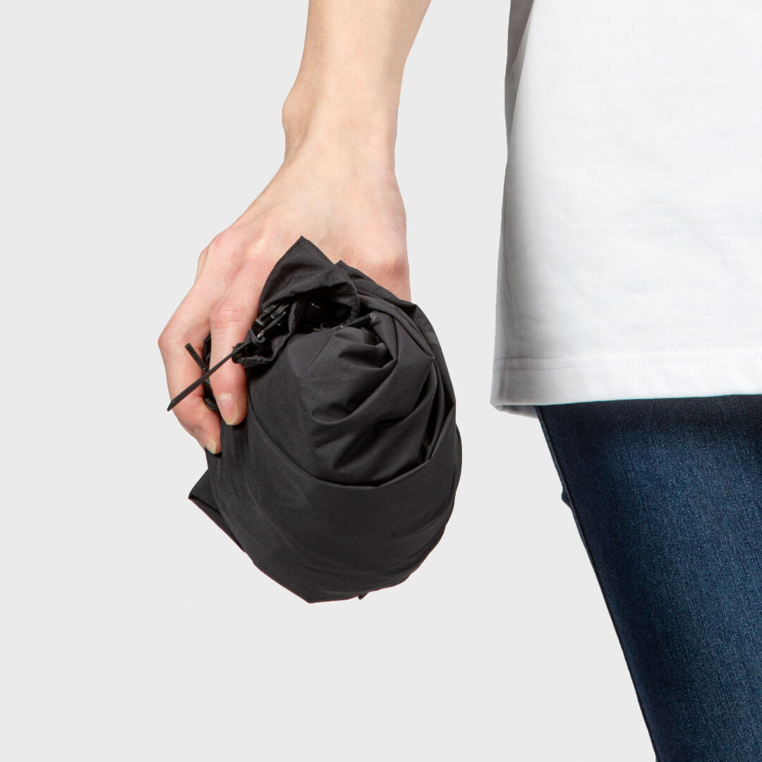 Halti Kevee Naisten Suihku Parka - Women's Shower Parka