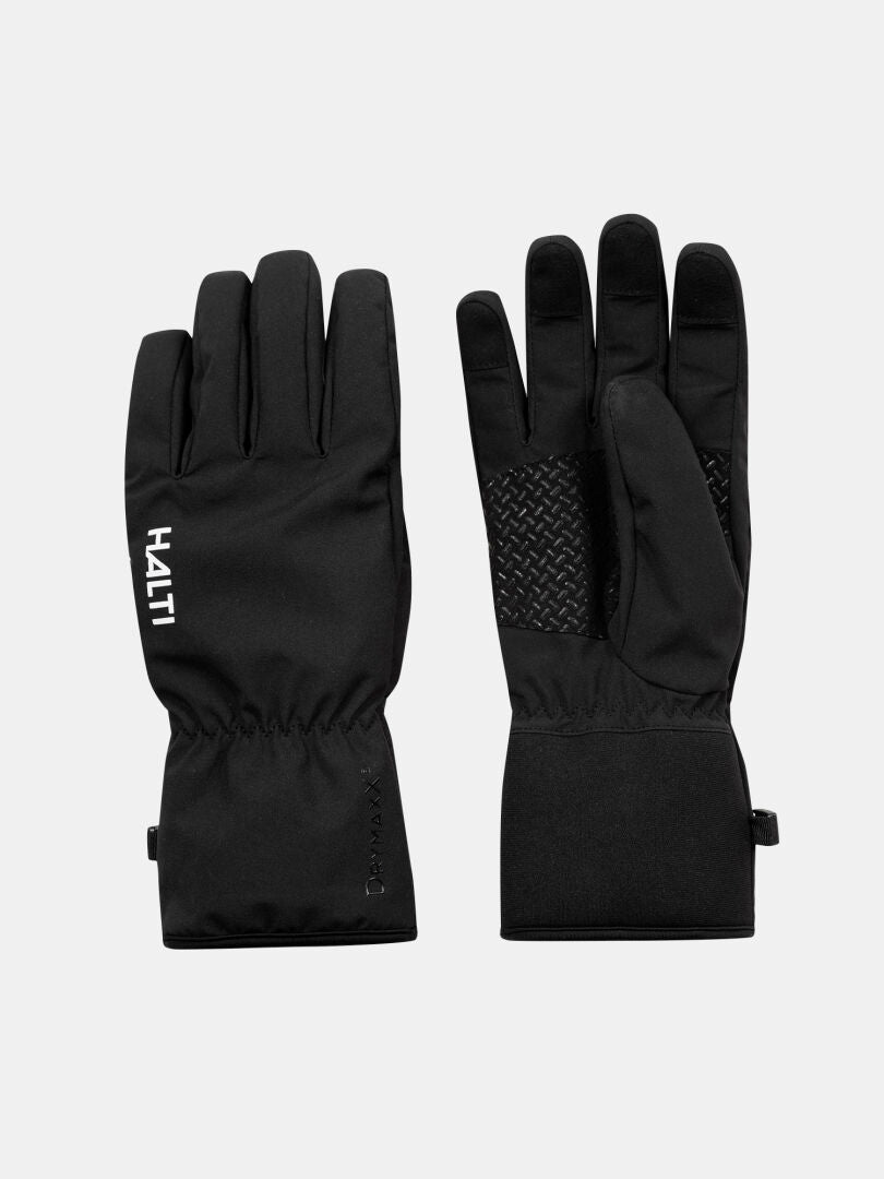 handschuhe wasserdicht winter Sumu DX Handschuhe – Halti Germany