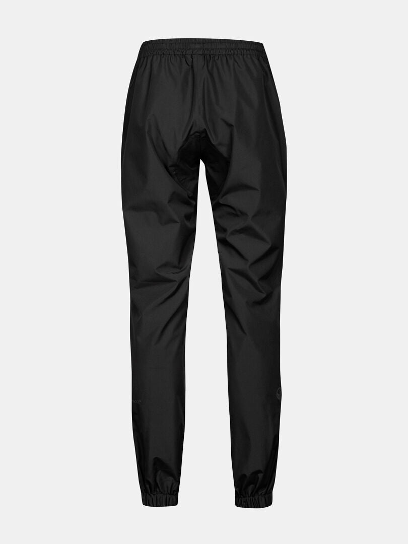 Halti Triant women's cycling pants black