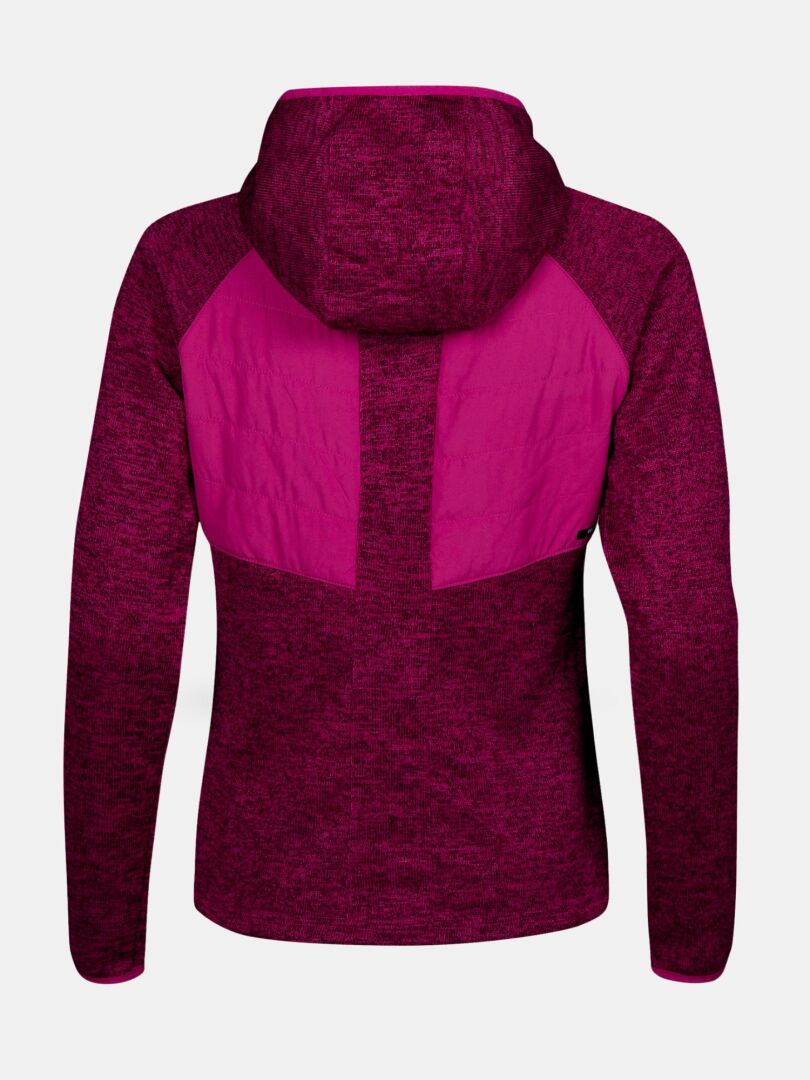 Halti Streams Layer Jacket Women's