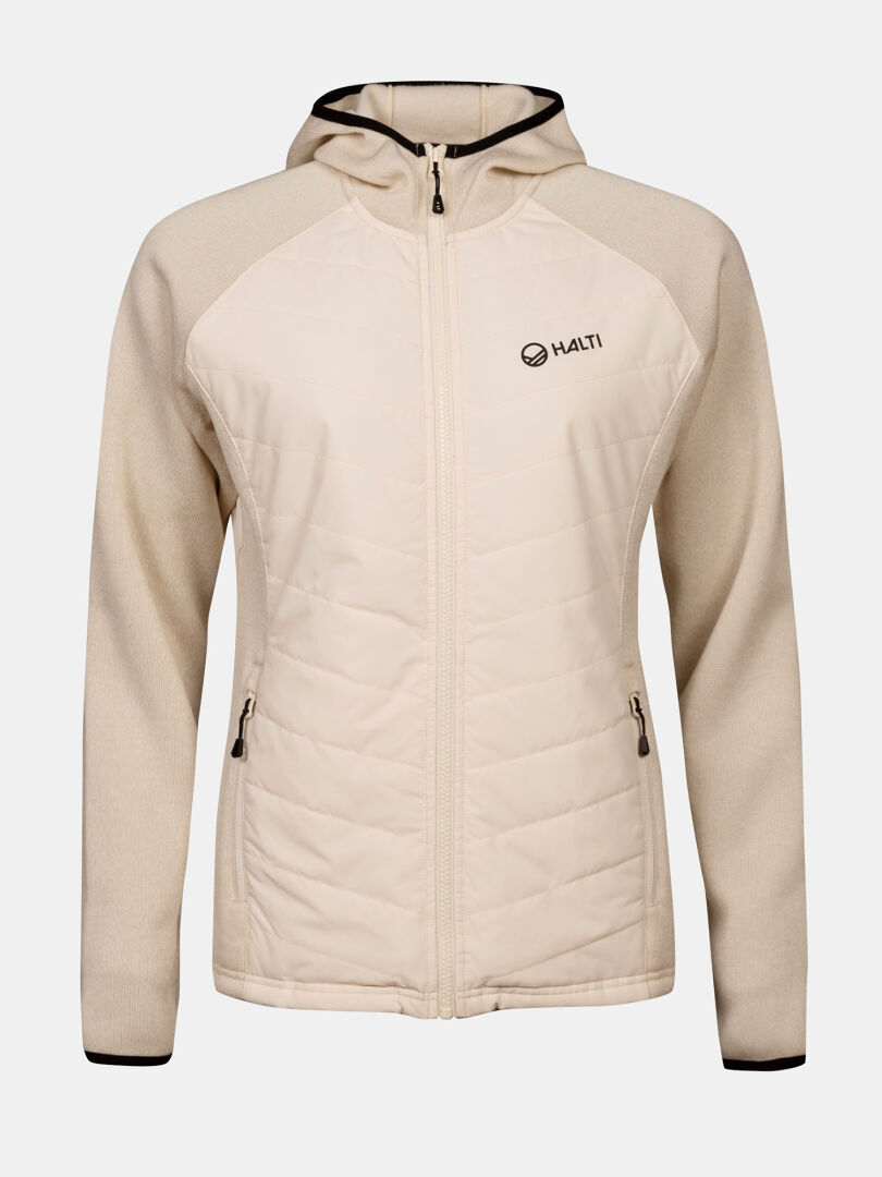 Halti Streams Layer Jacket Women's