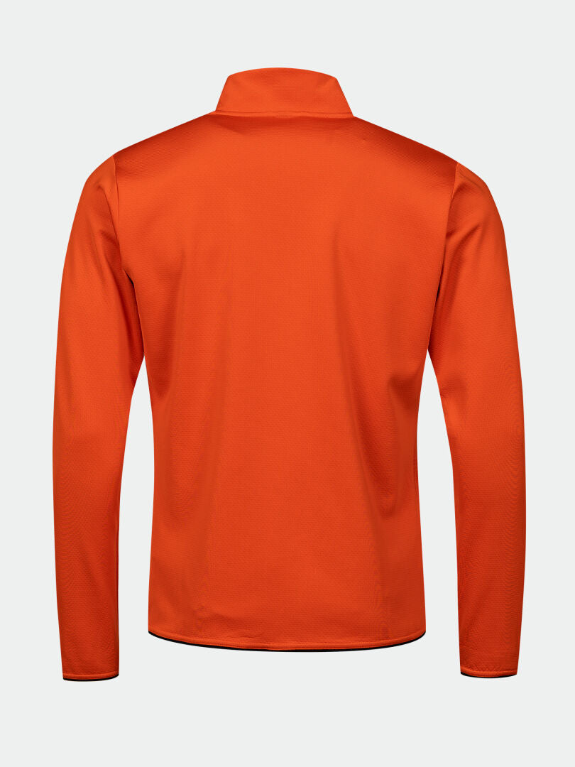 Halti Toivo Layer Jacket Men's, Halti Toivo Välitakki Miesten, Halti Toivo Layer Jacke Herren, Halti toivo Mellanlager Herr