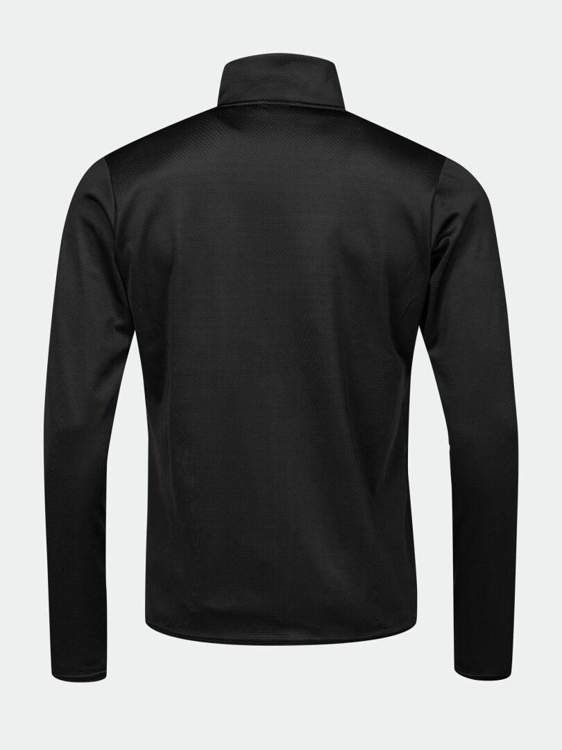 Halti Toivo Layer Jacket Men's, Halti Toivo Välitakki Miesten, Halti Toivo Layer Jacke Herren, Halti toivo Mellanlager Herr