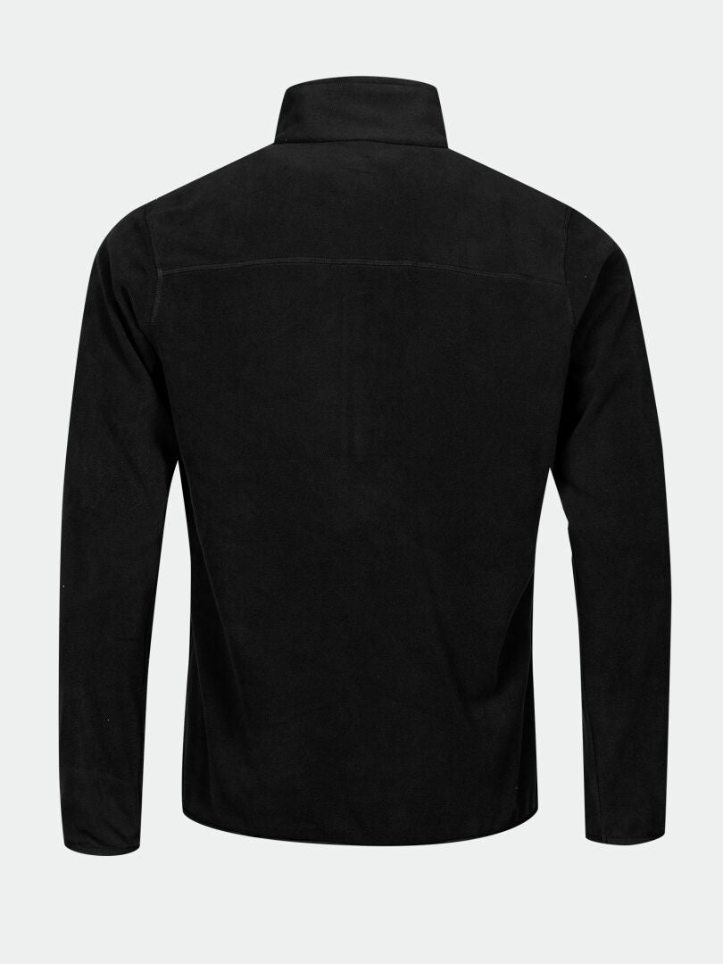 Halti Ossia Hlaf-zip Shirt