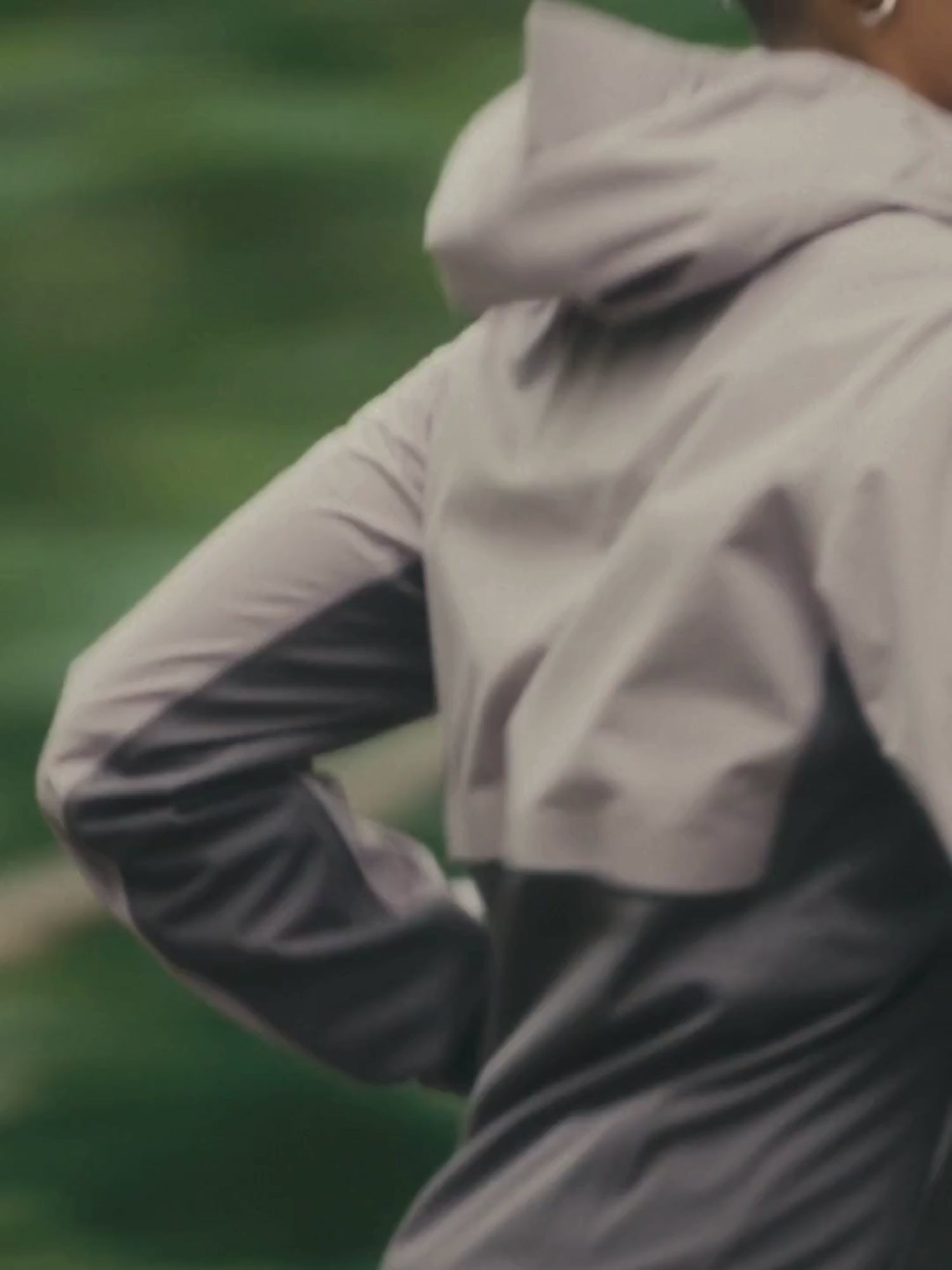 Taival DX 3L Jacke Damen