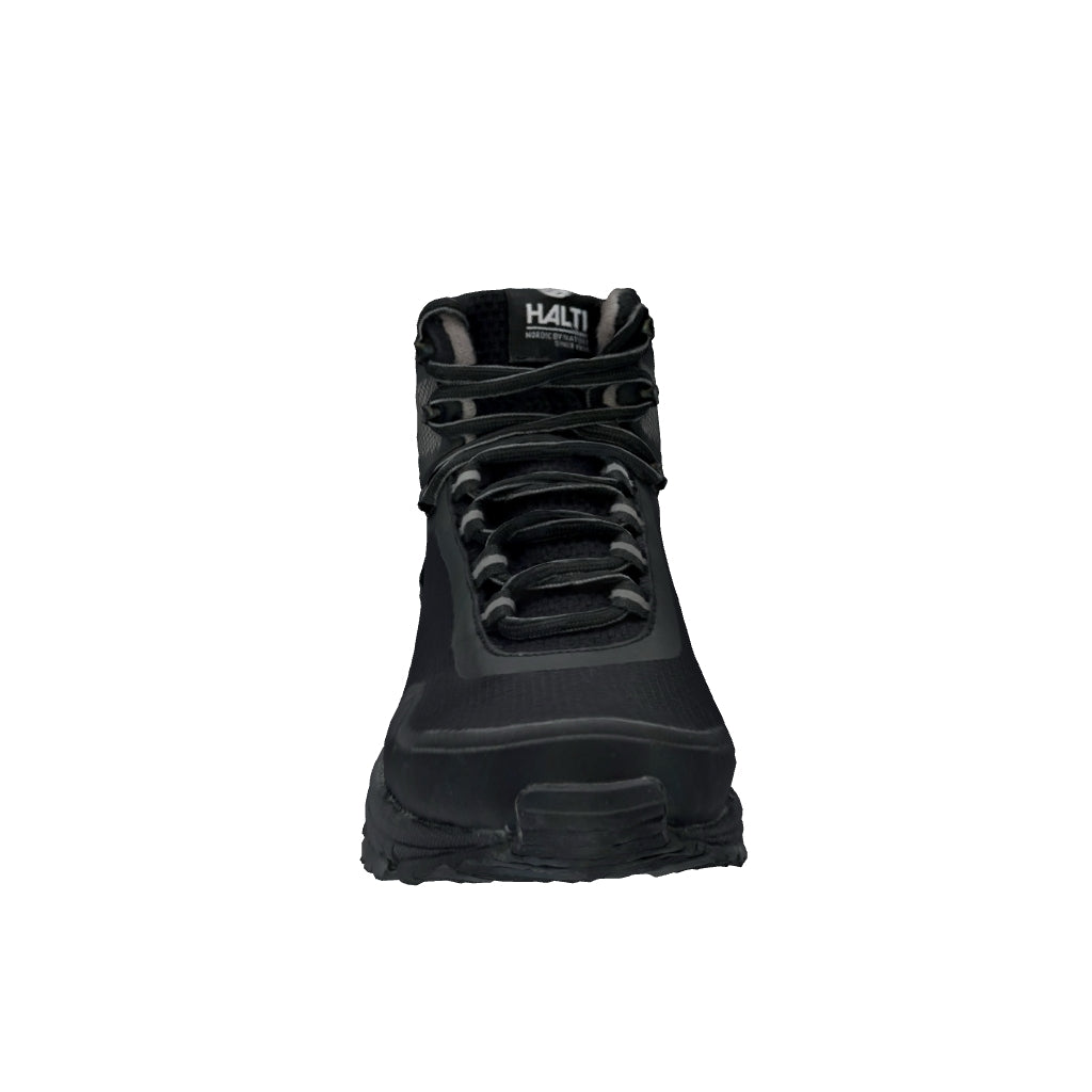 Fara 2 DX Mid Outdoor Schuhe Damen