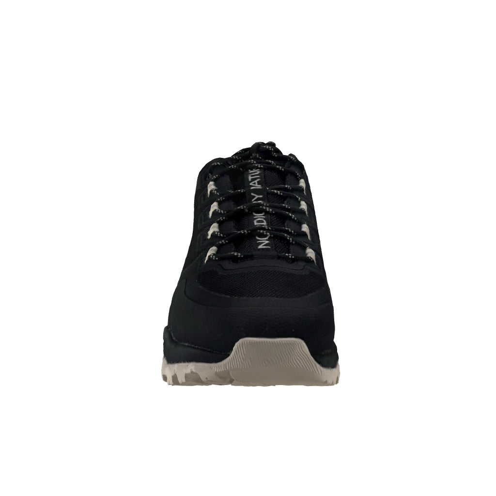 Hiker Kuru Low DrymaxX Outdoor Schuhe Herren