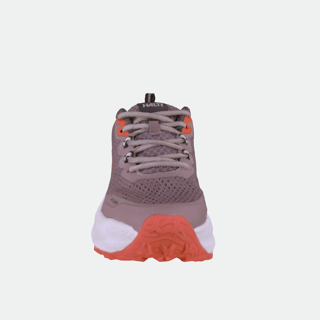 Rapid 2 Sneaker Damen