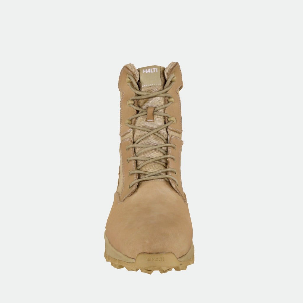 Regis DX Stiefel Herren