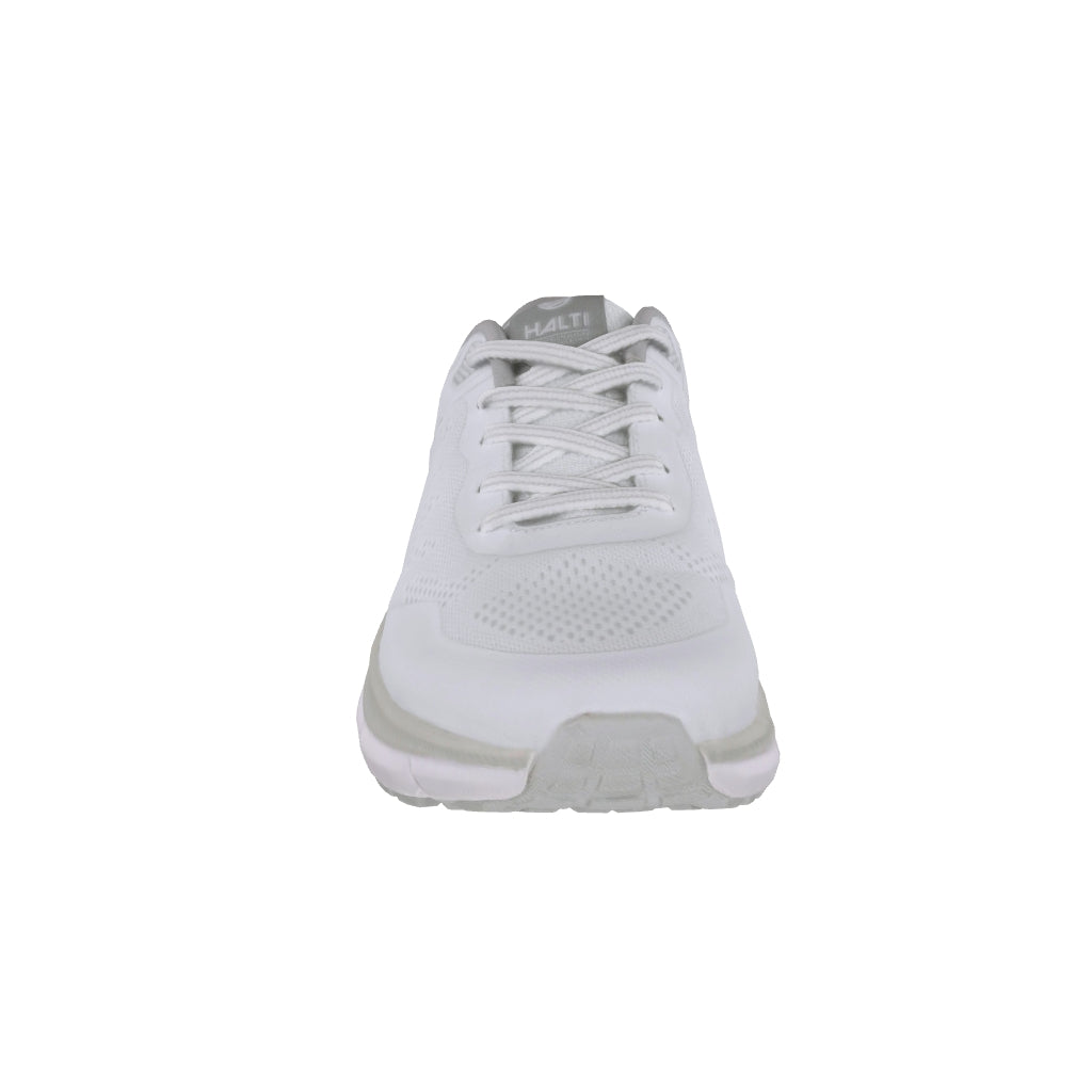 Tempo 3 Sneaker Herren