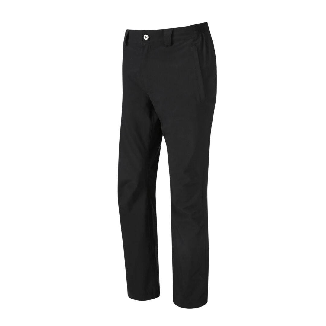 Halti Vuoksi Men's Long DrymaxX Pants