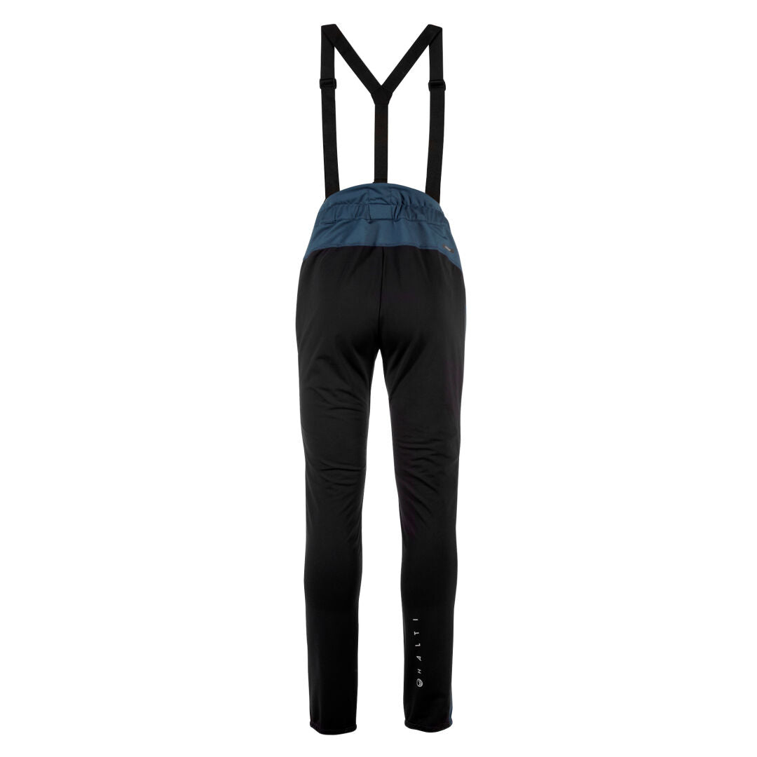 Halti Vire womens’s XCT set