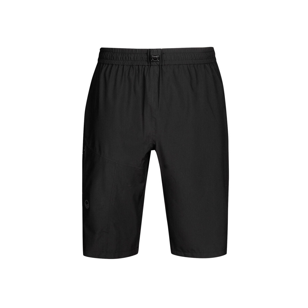 Halti Shelter men's shorts black
