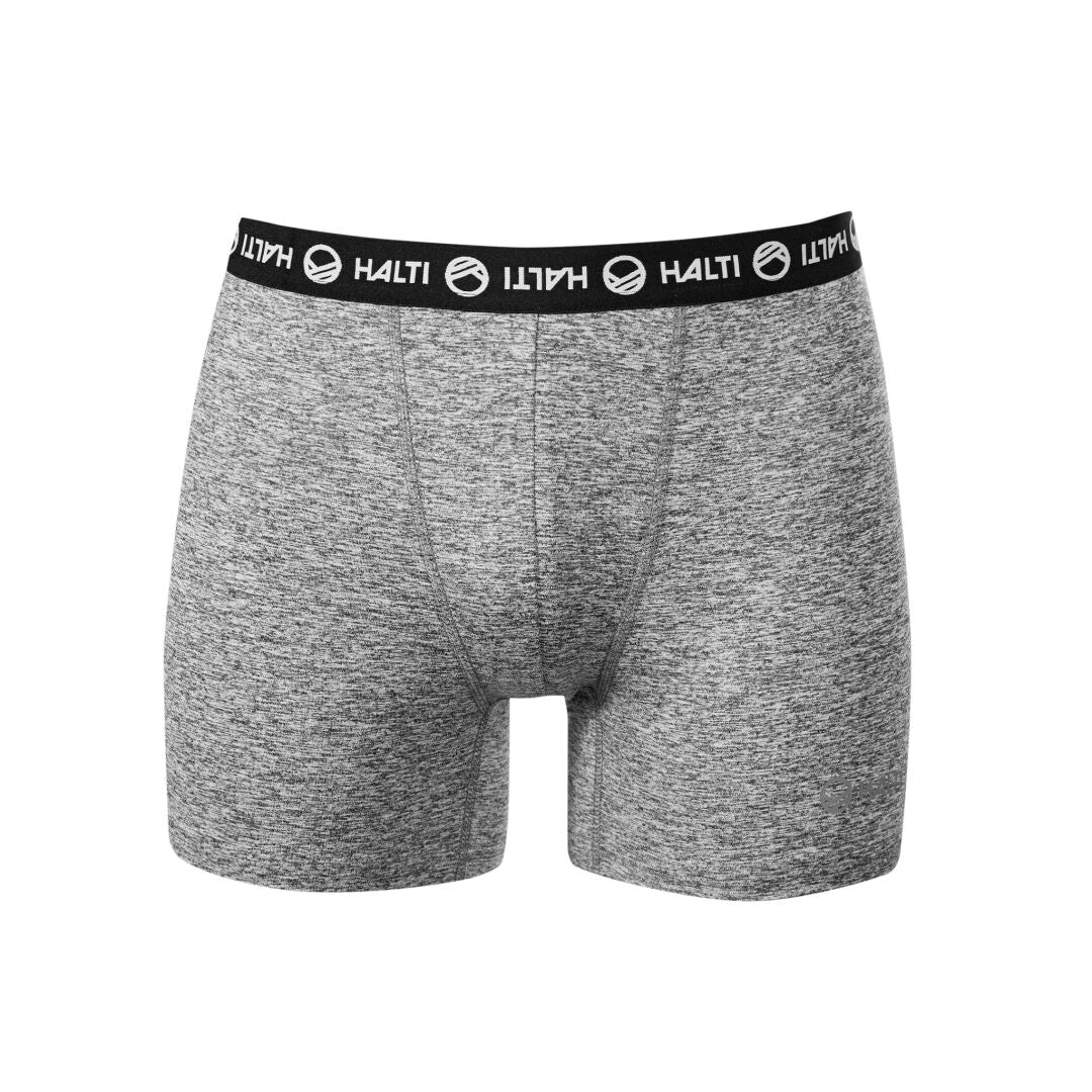 Halti Men's Boxers Grey