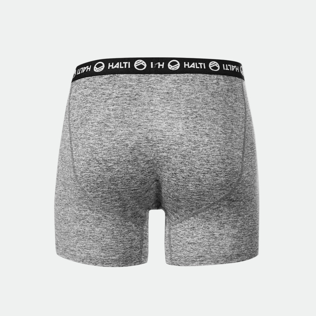 Halti Men's Boxers Grey