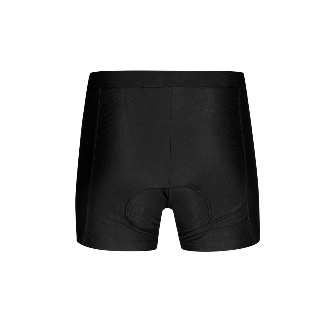 Halti Bike women's biking shorts black
