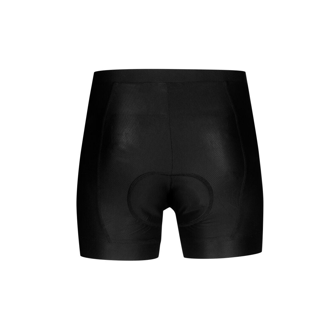 Halti Bike men's biking shorts black