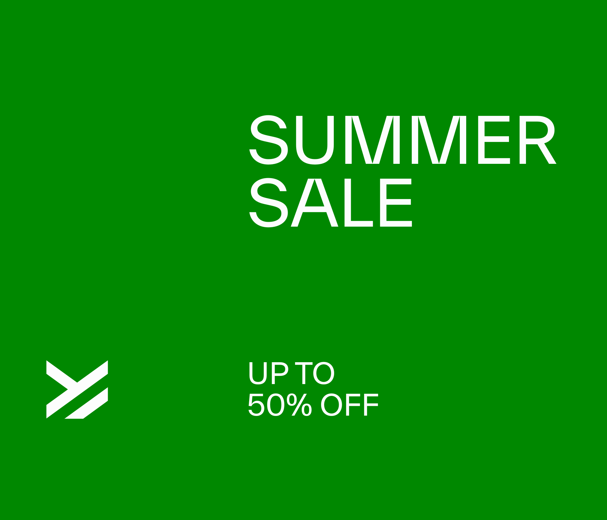 summersale-collection-banner-1.png