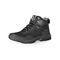 Fara Herren Mid 2 DrymaxX Schuhe