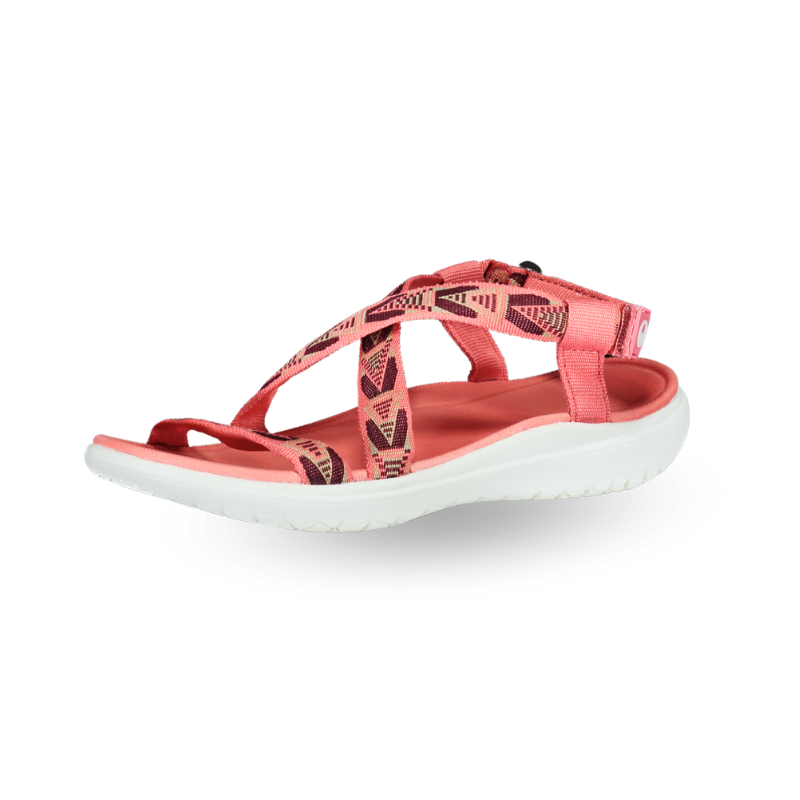 Shae Damen Sandal