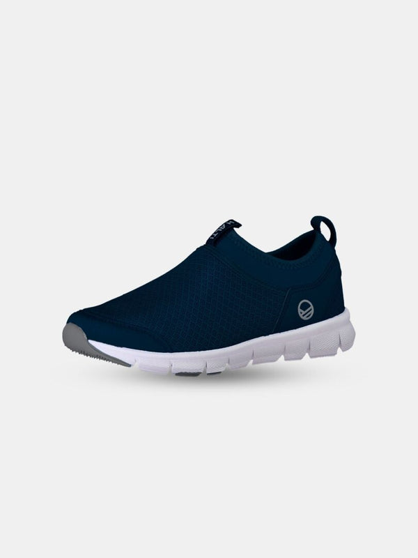 Lente 2  Freizeit Schuh Kinder