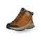 Hakon Herren Mid DrymaxX Schuhe