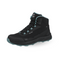 Kenai Damen Mid DrymaxX Spike Schuhe