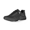 Fara Low DrymaxX Freelock Schuhe