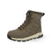 Halti Fjalla Drymaxx Winterboot Women's Brown / Fjalla DrymaxxTalvikenkä Naisten Ruskea/ Fjalla Drymaxx Vinterkänga Dam brun / Fjalla Drymaxx Winterstiefel Damen Braun